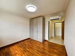 Dunearn Road (D11), Condominium #482576001